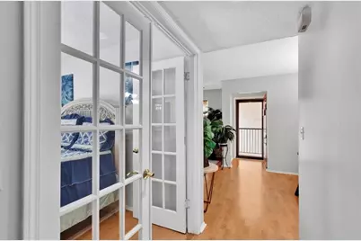 2411 Huntingdon #2411, Atlanta, GA 30350 - Photo 31