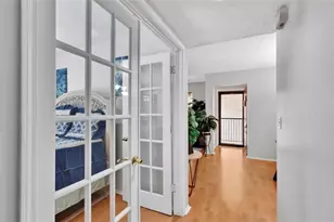 2411 Huntingdon, Atlanta, GA 30350 - Photo 31