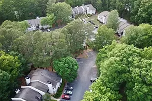 2411 Huntingdon, Atlanta, GA 30350 - Photo 37