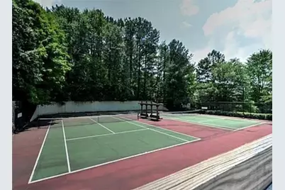 2411 Huntingdon #2411, Atlanta, GA 30350 - Photo 39