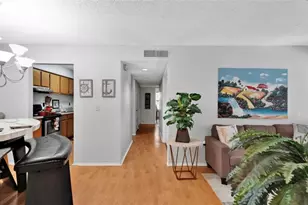 2411 Huntingdon, Atlanta, GA 30350 - Photo 33