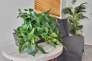 2411 Huntingdon, Atlanta, GA 30350 - Photo 9