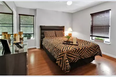 2411 Huntingdon #2411, Atlanta, GA 30350 - Photo 25