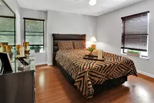 2411 Huntingdon, Atlanta, GA 30350 - Photo 25