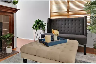 2411 Huntingdon #2411, Atlanta, GA 30350 - Photo 7