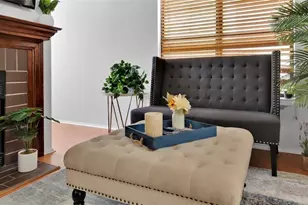 2411 Huntingdon, Atlanta, GA 30350 - Photo 7