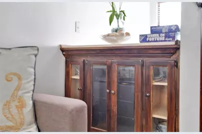 2411 Huntingdon #2411, Atlanta, GA 30350 - Photo 21