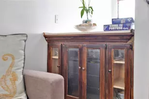 2411 Huntingdon, Atlanta, GA 30350 - Photo 21