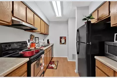 2411 Huntingdon #2411, Atlanta, GA 30350 - Photo 17