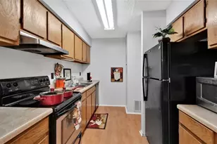 2411 Huntingdon, Atlanta, GA 30350 - Photo 17