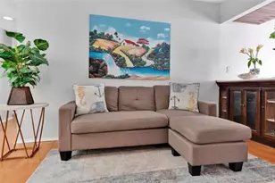 2411 Huntingdon, Atlanta, GA 30350 - Photo 3