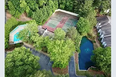 2411 Huntingdon #2411, Atlanta, GA 30350 - Photo 41