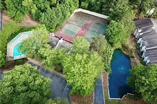 2411 Huntingdon, Atlanta, GA 30350 - Photo 41