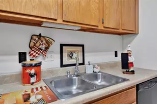 2411 Huntingdon, Atlanta, GA 30350 - Photo 19