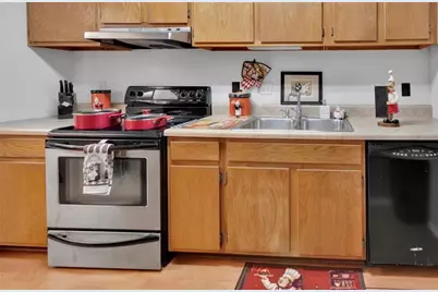 2411 Huntingdon #2411, Atlanta, GA 30350 - Photo 15