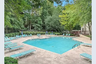 2411 Huntingdon #2411, Atlanta, GA 30350 - Photo 45