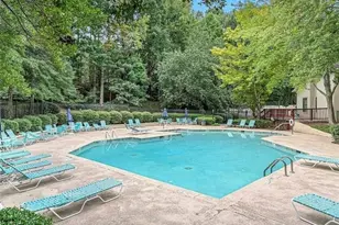 2411 Huntingdon, Atlanta, GA 30350 - Photo 45