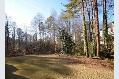 2411 Huntingdon #2411, Atlanta, GA 30350 - Photo 43