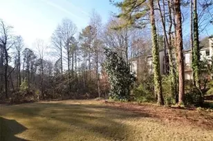 2411 Huntingdon, Atlanta, GA 30350 - Photo 43