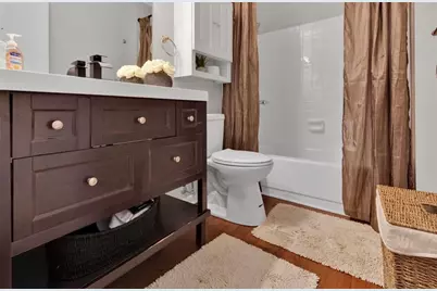 2411 Huntingdon #2411, Atlanta, GA 30350 - Photo 35