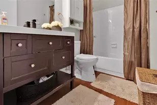 2411 Huntingdon, Atlanta, GA 30350 - Photo 35