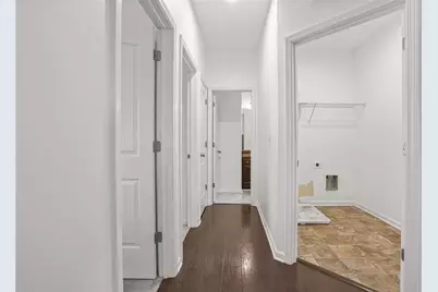 702 Barberry Drive, Woodstock, GA 30188 - Photo 17