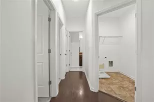 702 Barberry Dr, Woodstock, GA 30188 - Photo 17