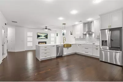 702 Barberry Drive, Woodstock, GA 30188 - Photo 13