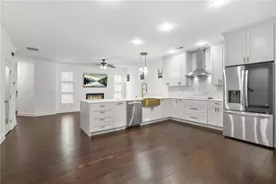 702 Barberry Dr, Woodstock, GA 30188 - Photo 13