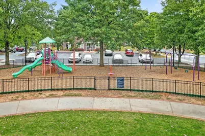 702 Barberry Drive, Woodstock, GA 30188 - Photo 43