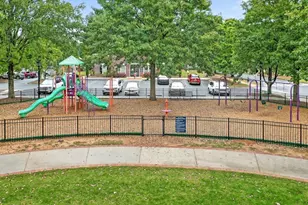 702 Barberry Dr, Woodstock, GA 30188 - Photo 43