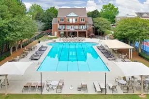 702 Barberry Dr, Woodstock, GA 30188 - Photo 39