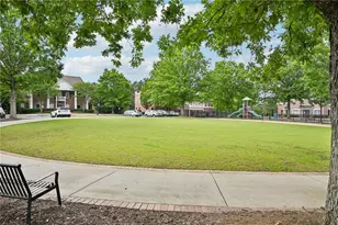 702 Barberry Dr, Woodstock, GA 30188 - Photo 45