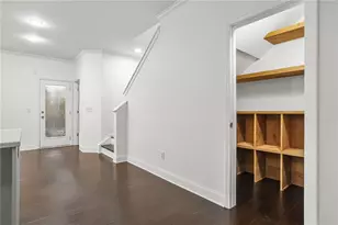 702 Barberry Dr, Woodstock, GA 30188 - Photo 9