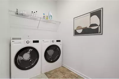 702 Barberry Drive, Woodstock, GA 30188 - Photo 35