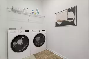 702 Barberry Dr, Woodstock, GA 30188 - Photo 35