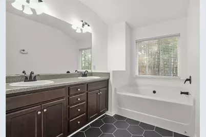 702 Barberry Drive, Woodstock, GA 30188 - Photo 23