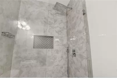 702 Barberry Drive, Woodstock, GA 30188 - Photo 31