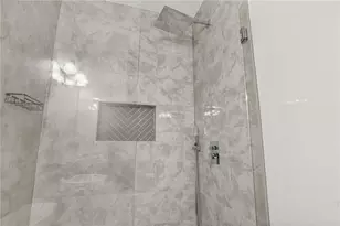 702 Barberry Dr, Woodstock, GA 30188 - Photo 31