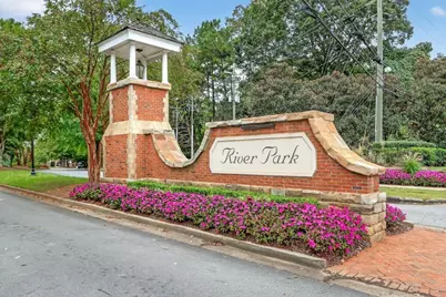 702 Barberry Drive, Woodstock, GA 30188 - Photo 49