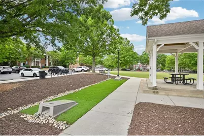 702 Barberry Drive, Woodstock, GA 30188 - Photo 47