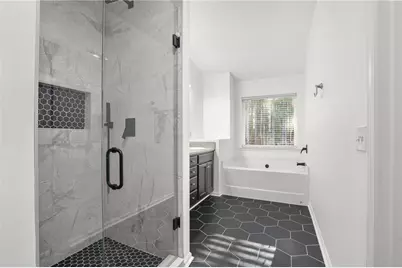 702 Barberry Drive, Woodstock, GA 30188 - Photo 27