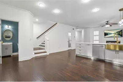 702 Barberry Drive, Woodstock, GA 30188 - Photo 15