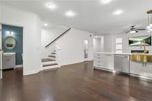 702 Barberry Dr, Woodstock, GA 30188 - Photo 15