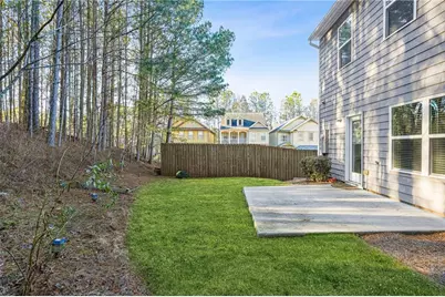 702 Barberry Drive, Woodstock, GA 30188 - Photo 37