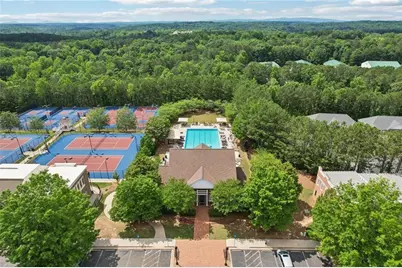 702 Barberry Drive, Woodstock, GA 30188 - Photo 41