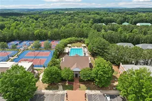 702 Barberry Dr, Woodstock, GA 30188 - Photo 41