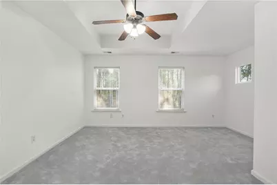 702 Barberry Drive, Woodstock, GA 30188 - Photo 19