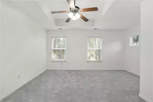 702 Barberry Dr, Woodstock, GA 30188 - Photo 19