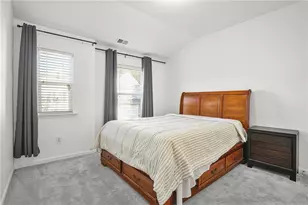 702 Barberry Dr, Woodstock, GA 30188 - Photo 29